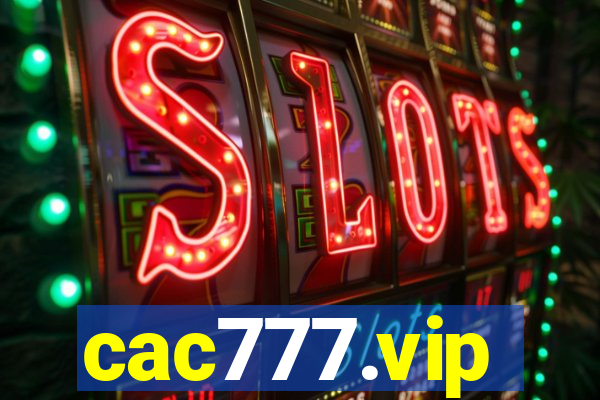 cac777.vip