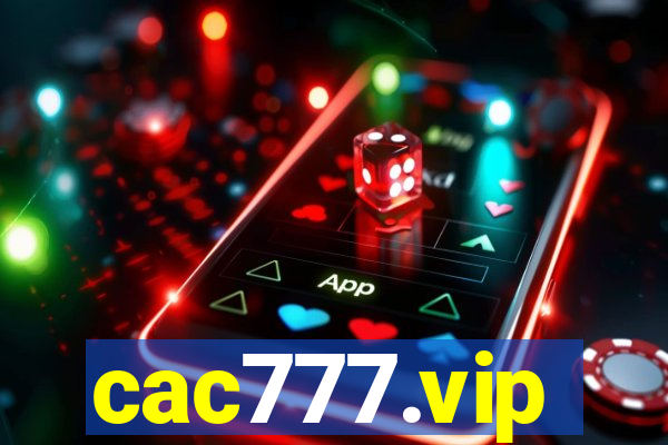 cac777.vip