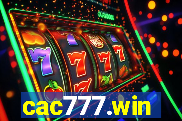 cac777.win