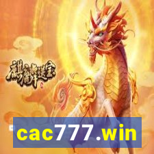 cac777.win
