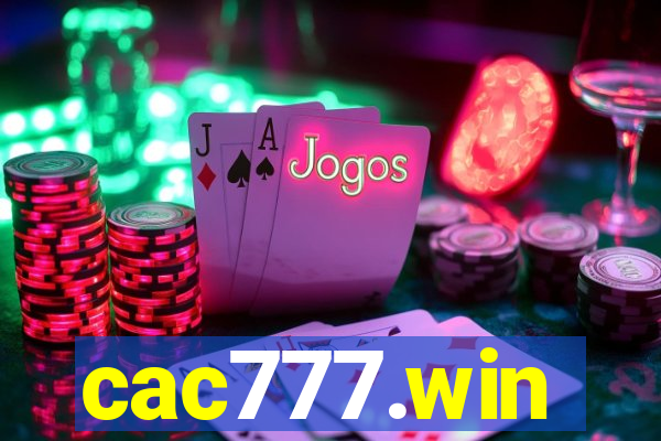 cac777.win