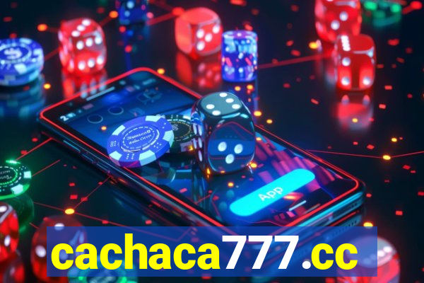 cachaca777.cc
