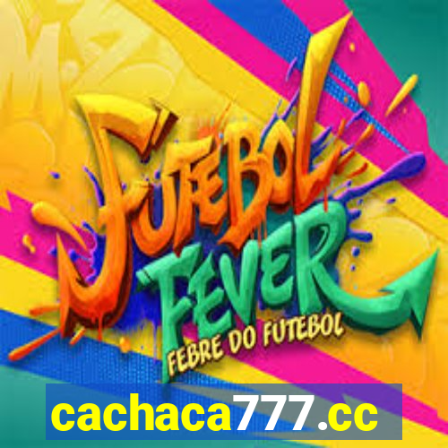 cachaca777.cc