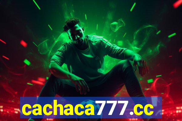 cachaca777.cc