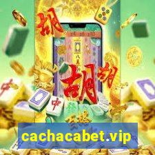 cachacabet.vip