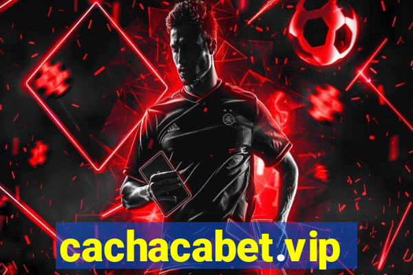 cachacabet.vip