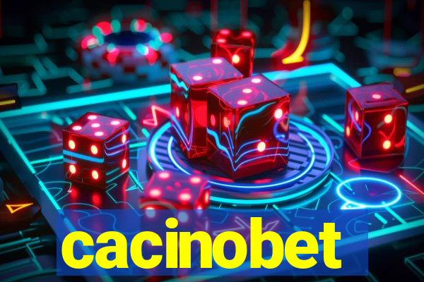 cacinobet