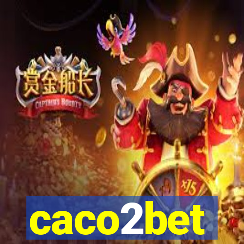 caco2bet