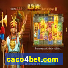 caco4bet.com