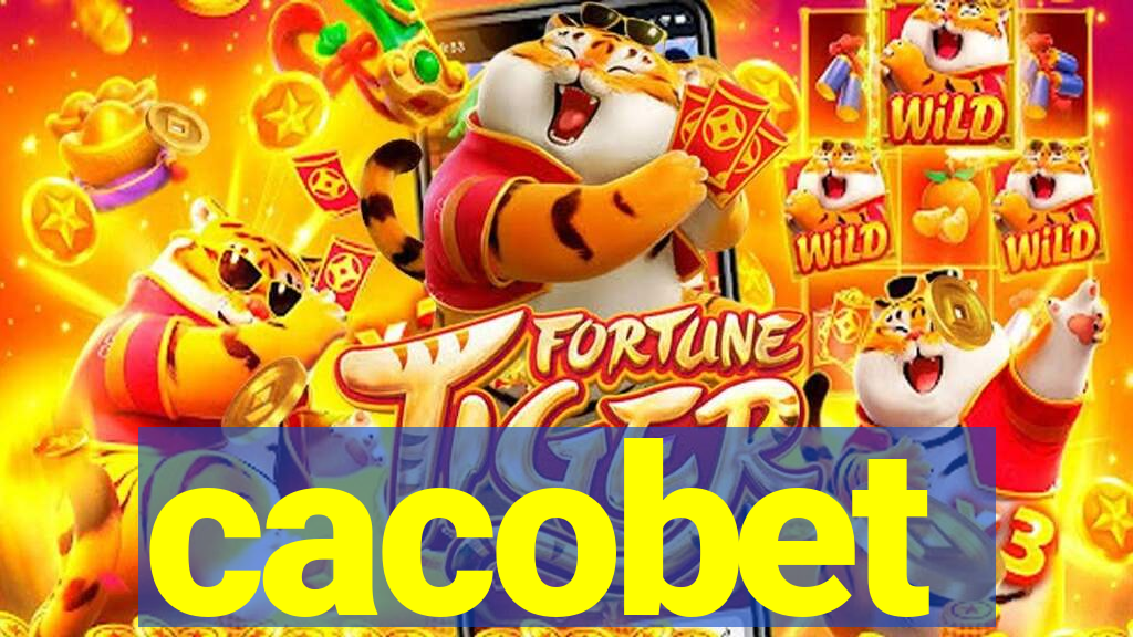 cacobet