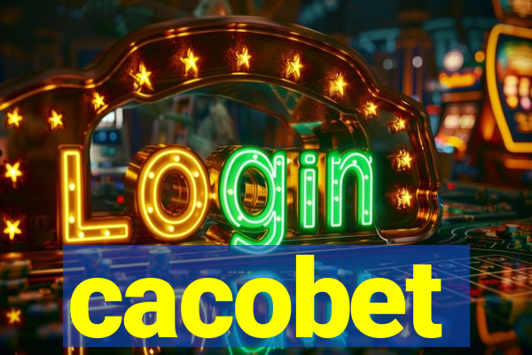 cacobet