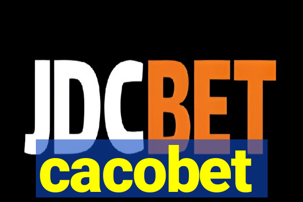 cacobet