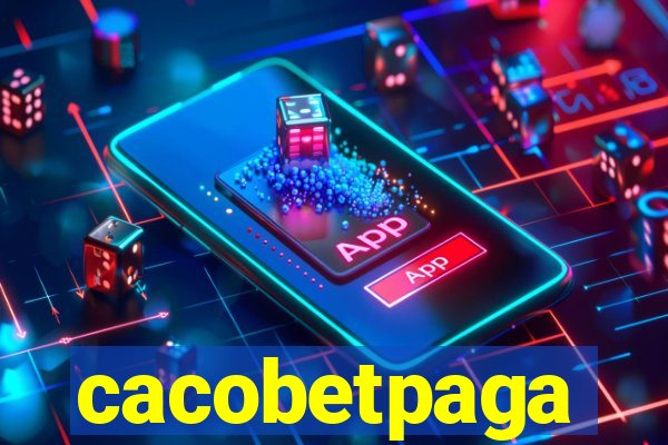 cacobetpaga