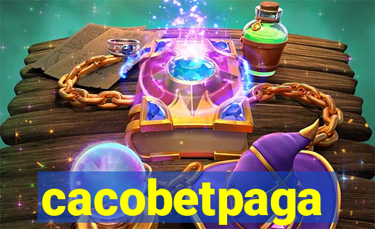 cacobetpaga