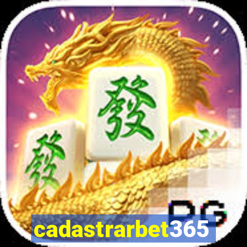 cadastrarbet365