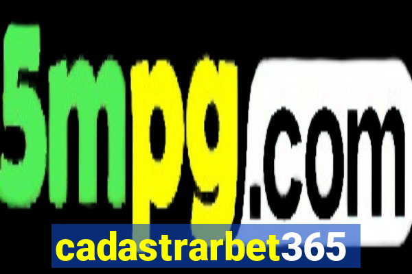cadastrarbet365