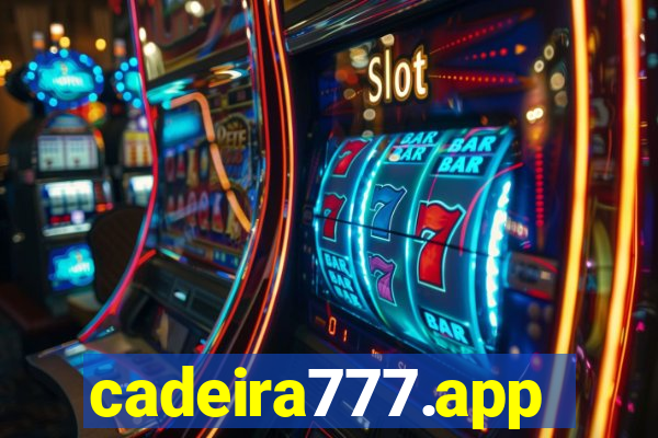 cadeira777.app