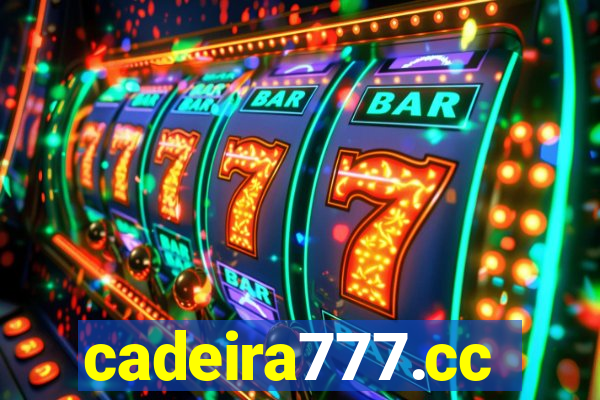 cadeira777.cc