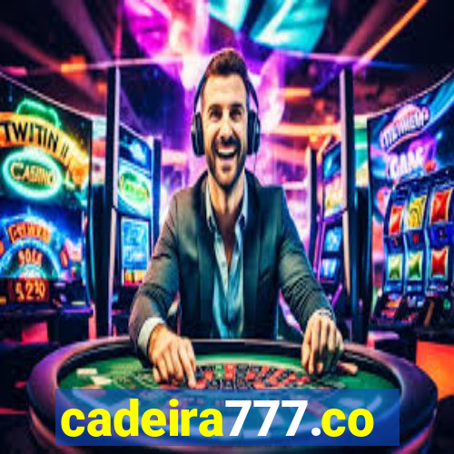 cadeira777.co