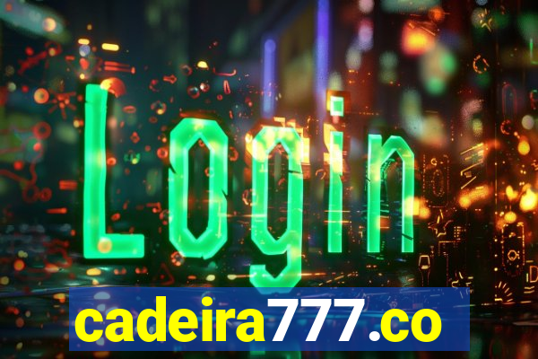 cadeira777.co