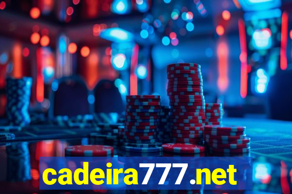 cadeira777.net