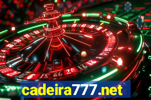 cadeira777.net