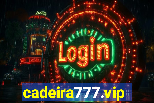 cadeira777.vip
