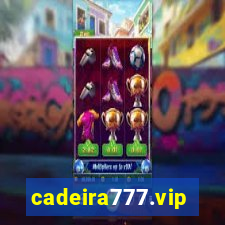 cadeira777.vip