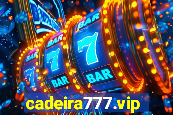 cadeira777.vip