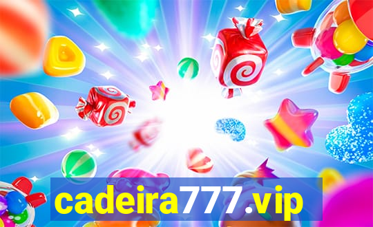 cadeira777.vip