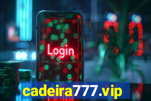 cadeira777.vip