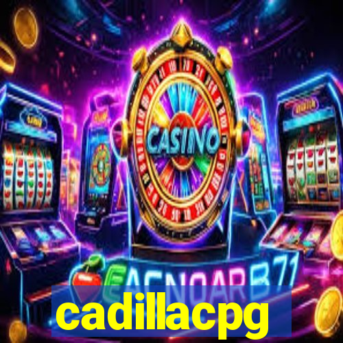 cadillacpg