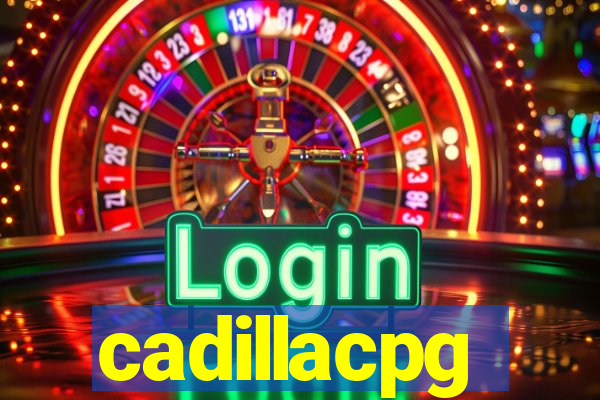 cadillacpg