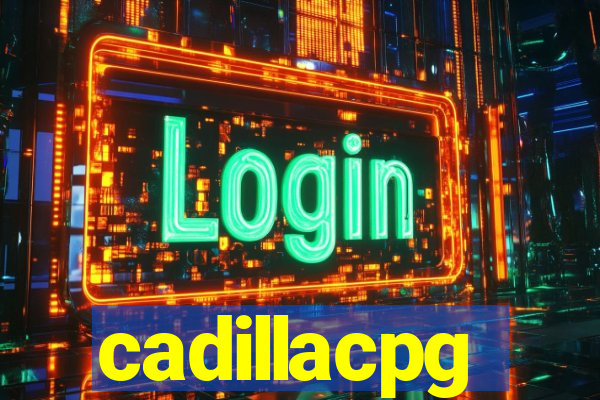 cadillacpg