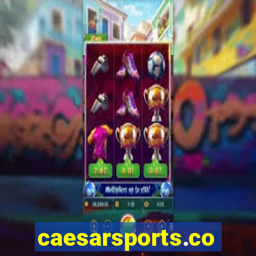 caesarsports.com.br