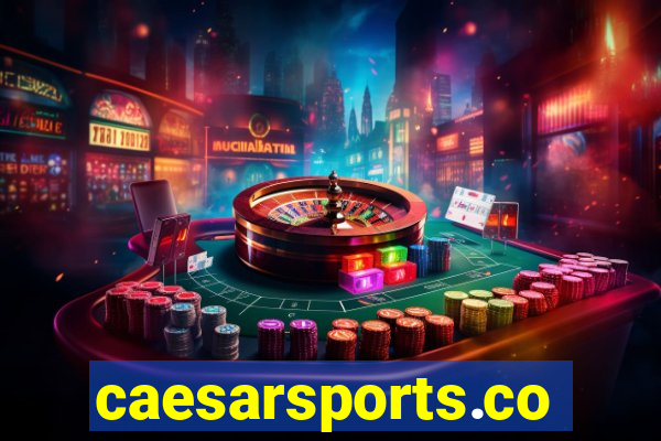 caesarsports.com.br