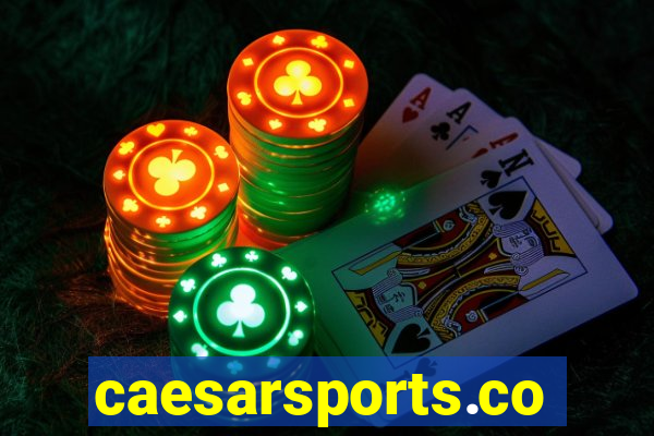 caesarsports.com.br