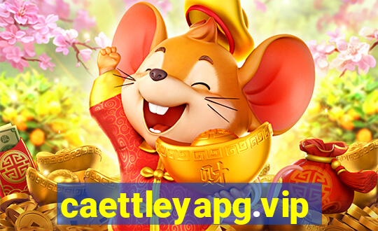 caettleyapg.vip