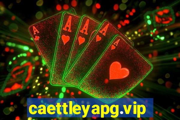 caettleyapg.vip