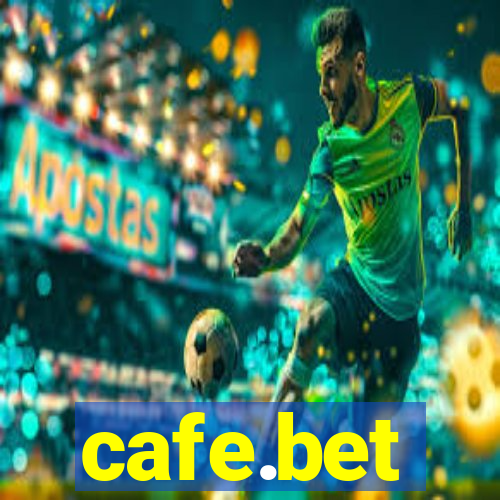 cafe.bet