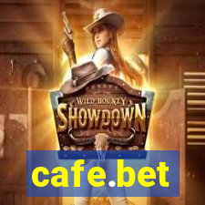 cafe.bet