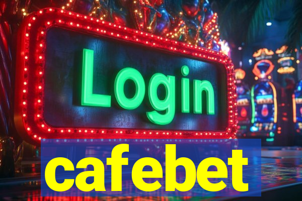 cafebet