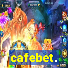 cafebet.