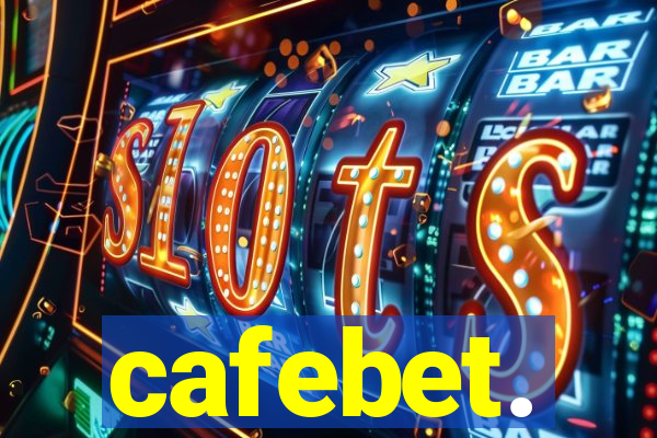 cafebet.