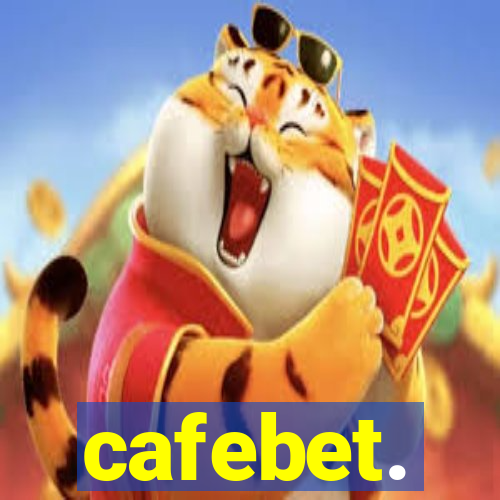 cafebet.