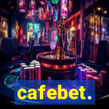 cafebet.