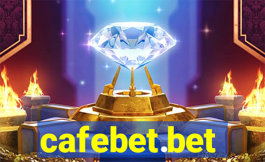 cafebet.bet