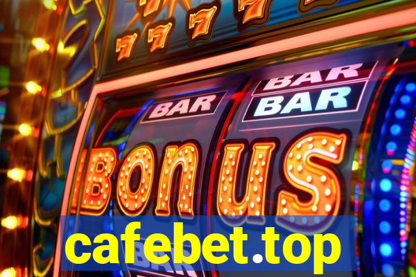 cafebet.top