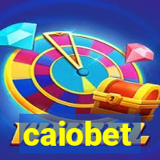 caiobet