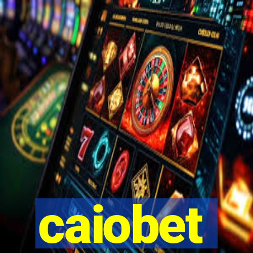 caiobet